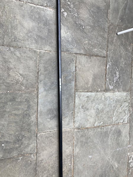 Like New Gait Ice Defensive Shaft