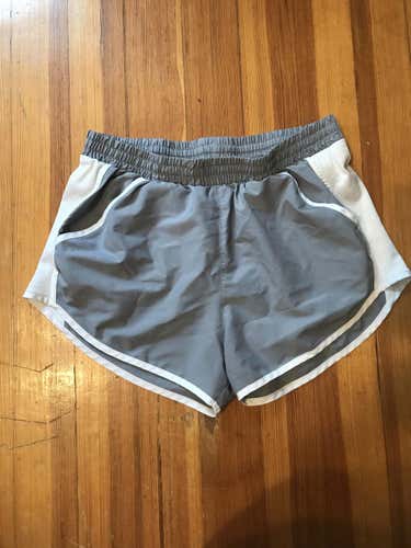 Women’s Medium Under Armor Shorts