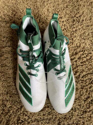 Adidas Adizero 8.0 Men’s Size 12 Cleats