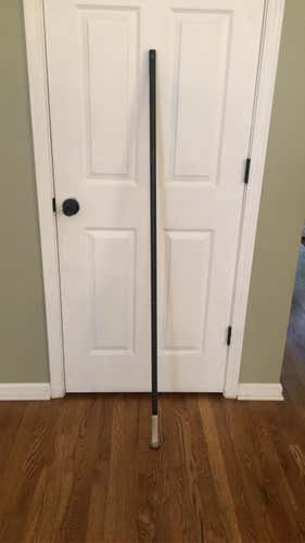 Used Epoch Dragonfly Shaft