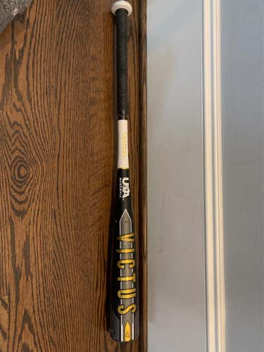 Victus Vandal 30" (-10) USA Bat