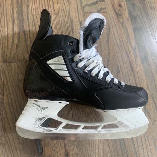 True Pro Custom Size 9 280 Holders