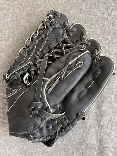 Nike SHA/DO Edge Baseball Glove