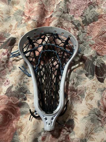 Stringking mark 2 offense women’s head