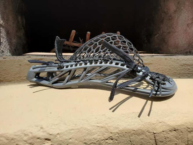 New Maverik Tank 2.0 with ECD hero 3.0