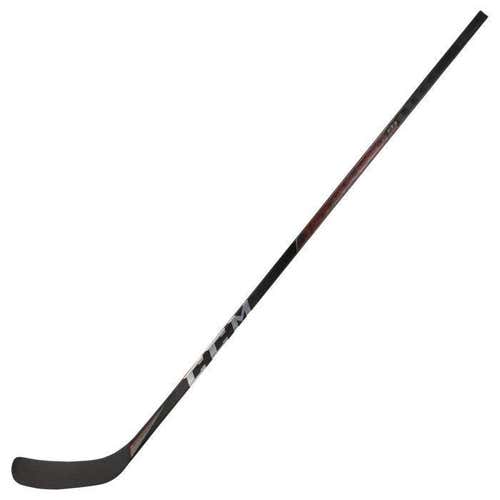 Intermediate Right Handed JetSpeed FT3 Pro Hockey Stick