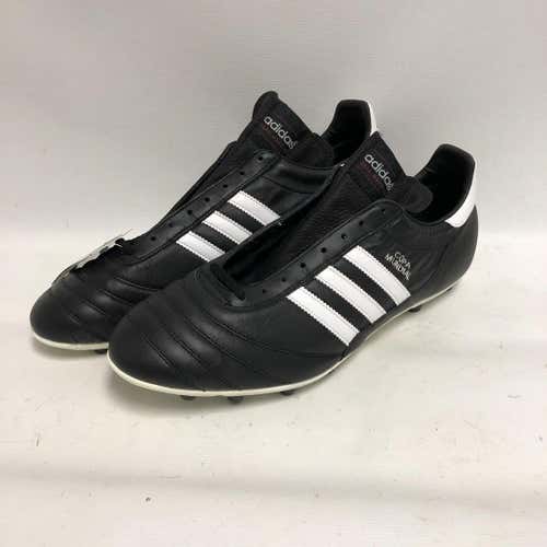 Adidas Copa Mundial 14.5