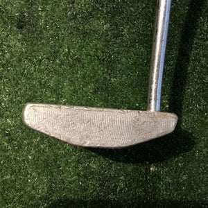 Bobby Grace The Fat Lady Swings Putter 35 Inches