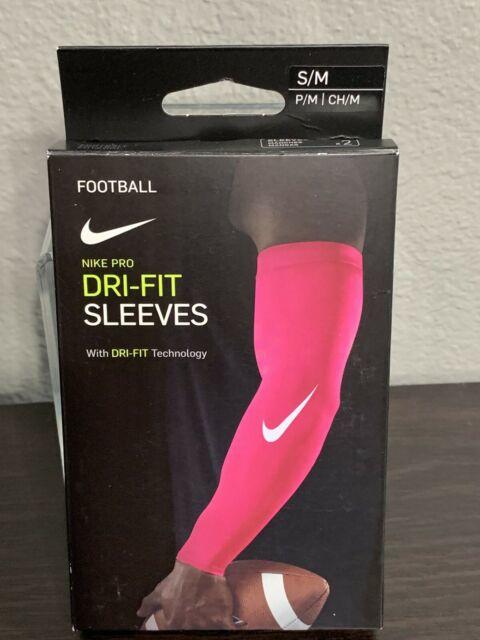 nike zoom rize 2tb