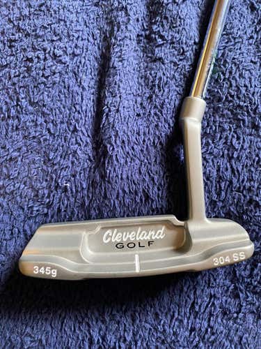 Men's Blade 35" Huntington beach Putter