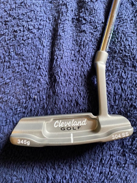 Men's Blade 35" Huntington beach Putter