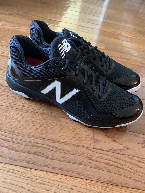 new balance pl4040