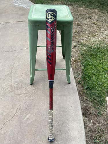 2019 Louisville Slugger Meta Prime 33/30