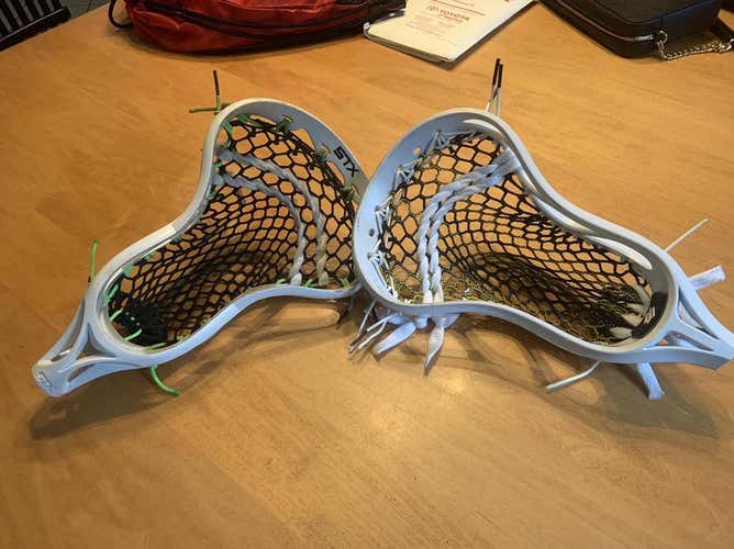 Bundle Head Deal