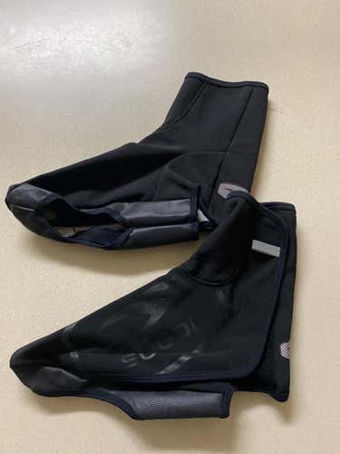 Sucoi cycling Shoe Rain Covers