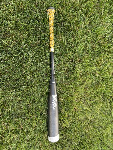 Victus Nox (-8) 22 oz 30"