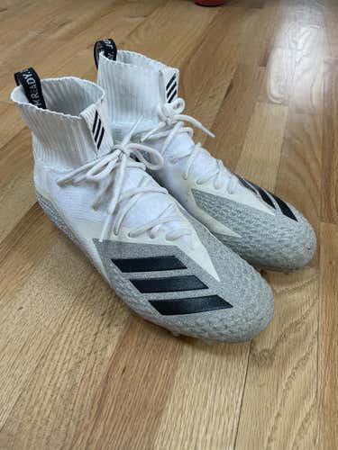 Adidas FREAK ULTRA PRIMEKNIT VON MILLER
