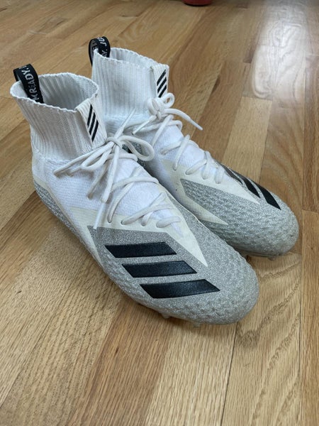 Adidas FREAK ULTRA PRIMEKNIT VON MILLER