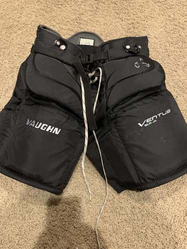 Vaughn ventus slr jr pants