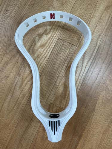 True HZRDUS Nike National All Star Games Head