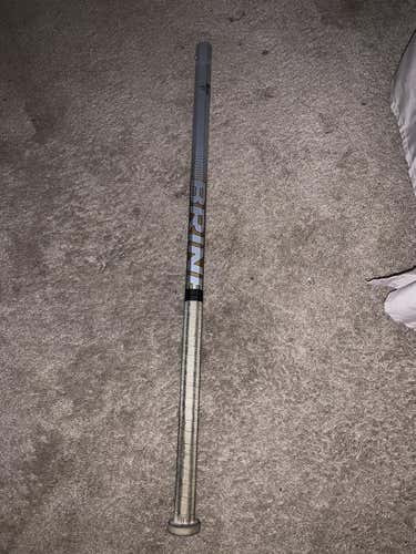 Brine F15 Attack Lacrosse Shaft