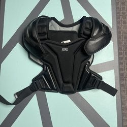 Nike Vapor Shoulder Pads