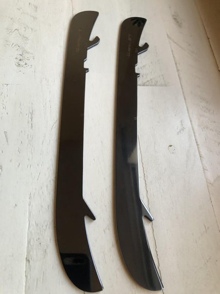 Brand New Tuuk Pulse TI 272 steel