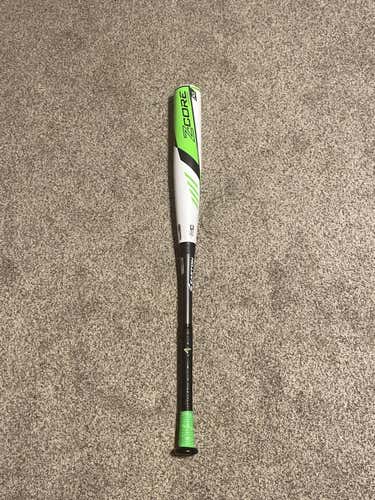 Easton Z-Core Hybrid XL 33/30 BBCOR | Message Me Wih Offers! Willing To Trade For Gloves