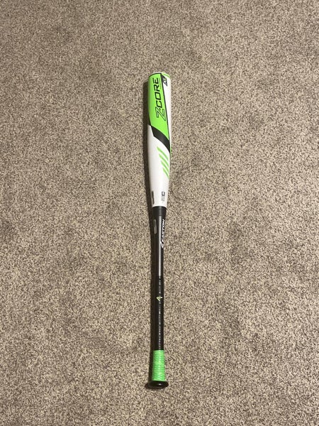 Easton Z-Core Hybrid XL 33/30 BBCOR | Message Me Wih Offers! Willing To Trade For Gloves