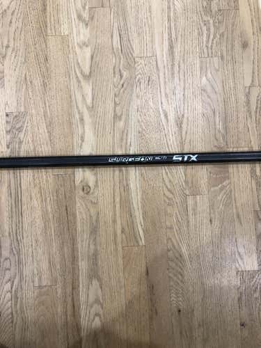 Used STX Surgeon SC-TI Shaft