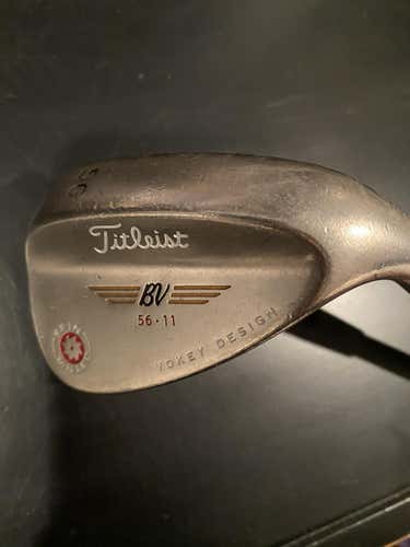 Titleist Vokey 56 Degree Wedge