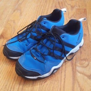 Men's Adidas Terrex AX2R Hiking Shoes