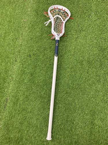 ECD USA Stick