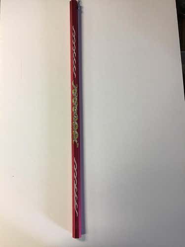 New Gait 803 Shaft