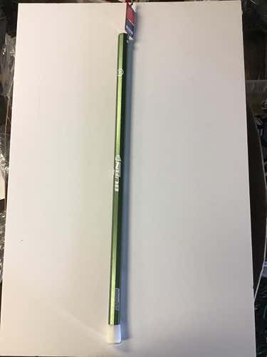 New Warrior Burn Diamond Shaft