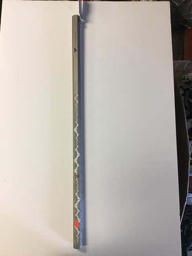 New Brine Swizzbeat TI Shaft