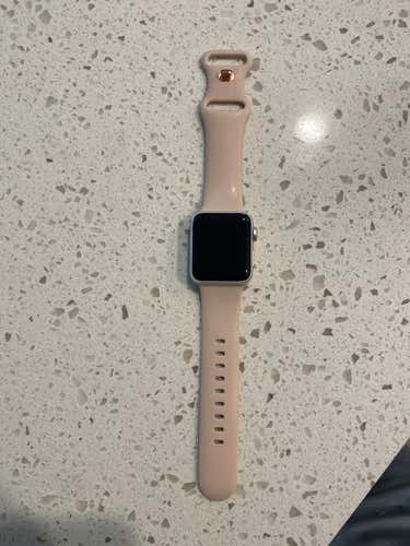 Apple Watch Series 3