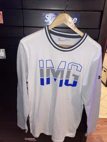 Medium IMG Academy Shooter Shirt