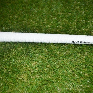 Cobra	(missing cavity)	5 Iron	Right Handed	39.25"	Steel	Stiff	New Grip