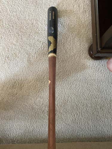 Sam Bat Pro Maple MMO 32” 29oz