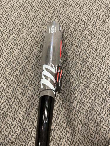 New Marucci 2021 Alloy Posey28 (-8) 23 oz 31" Bat