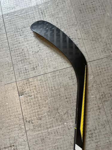 P90t right Supertacks2.0