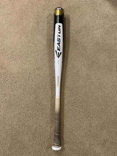 High School/College 2018 Alloy (-3) 29 oz 32" Beast X Bat
