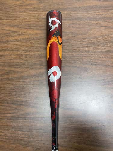 USED Demarini Voodoo One 32/29 (No Trades) OR BEST OFFER