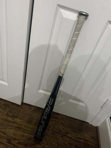 2020 Rawlings Velo 33” 30 oz.