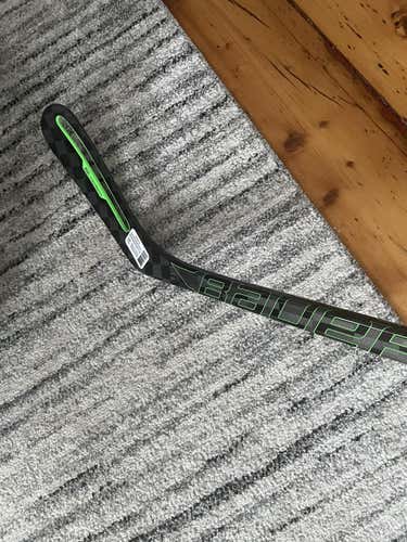 Bauer Nexus ADV Hockey Stick