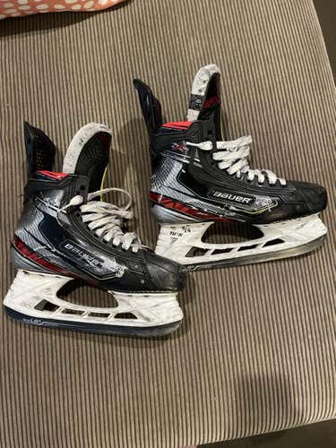 Bauer Vapor 2x Pro Ice Hockey Skates