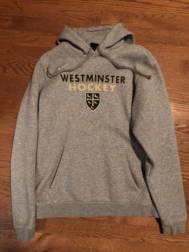 Westminster School Medium Nike Hoodie