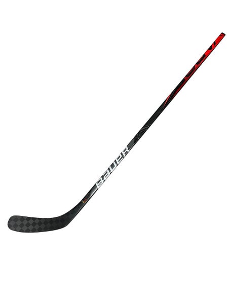 Bauer Vapor FlyLite 77 Flex P92 RH
