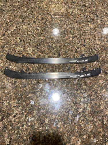Used Bauer 280 mm LS5